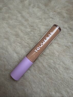 Tower 28 concealer - shade HH